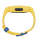 Fitbit SMARTBAND FITBIT by Google Ace 3 Black/Minions Yellow # - 1459867 - zdjęcie 4